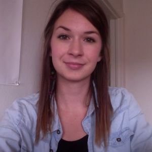 Meet your Posher, Sydney